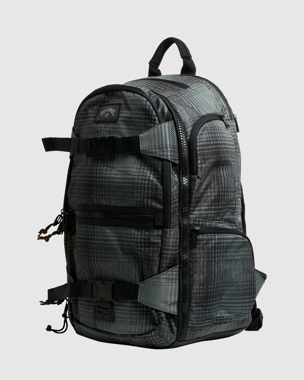 Combat OG Backpack