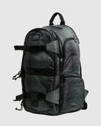 Combat OG Backpack