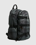 Combat OG Backpack