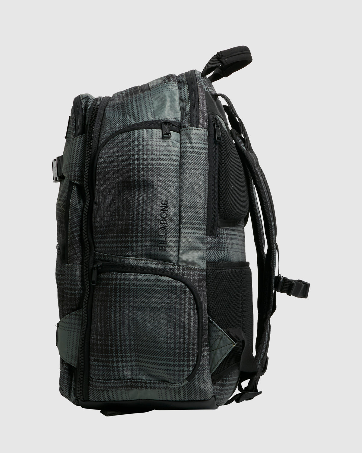 Combat OG Backpack