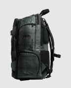 Combat OG Backpack