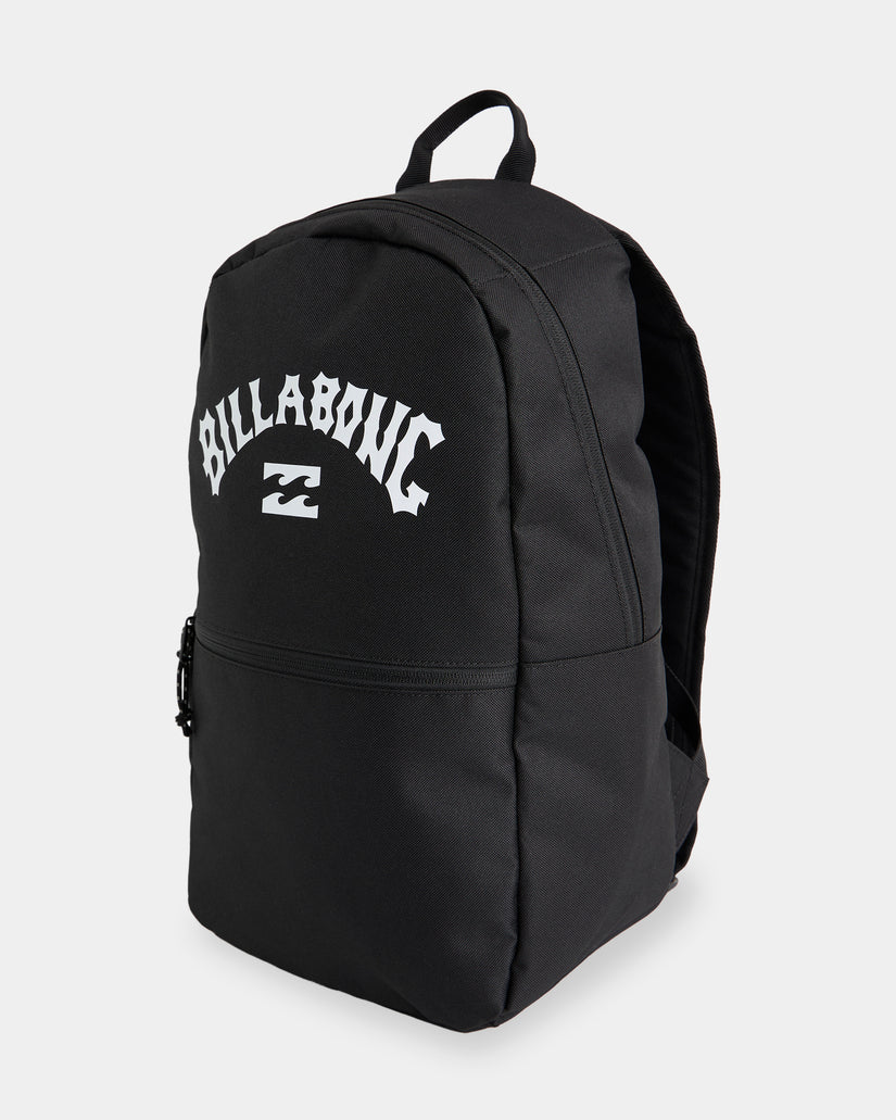 ubybp00124_billabong_sth_sd1