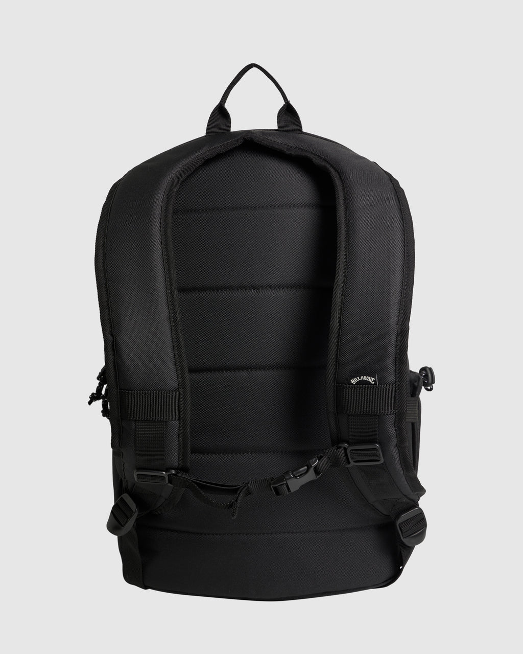 Mens Norfolk 27L Backpack