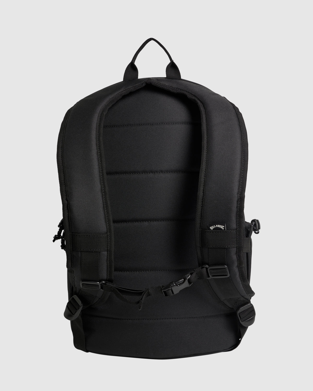 Mens Norfolk 27L Backpack