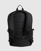 Mens Norfolk 27L Backpack