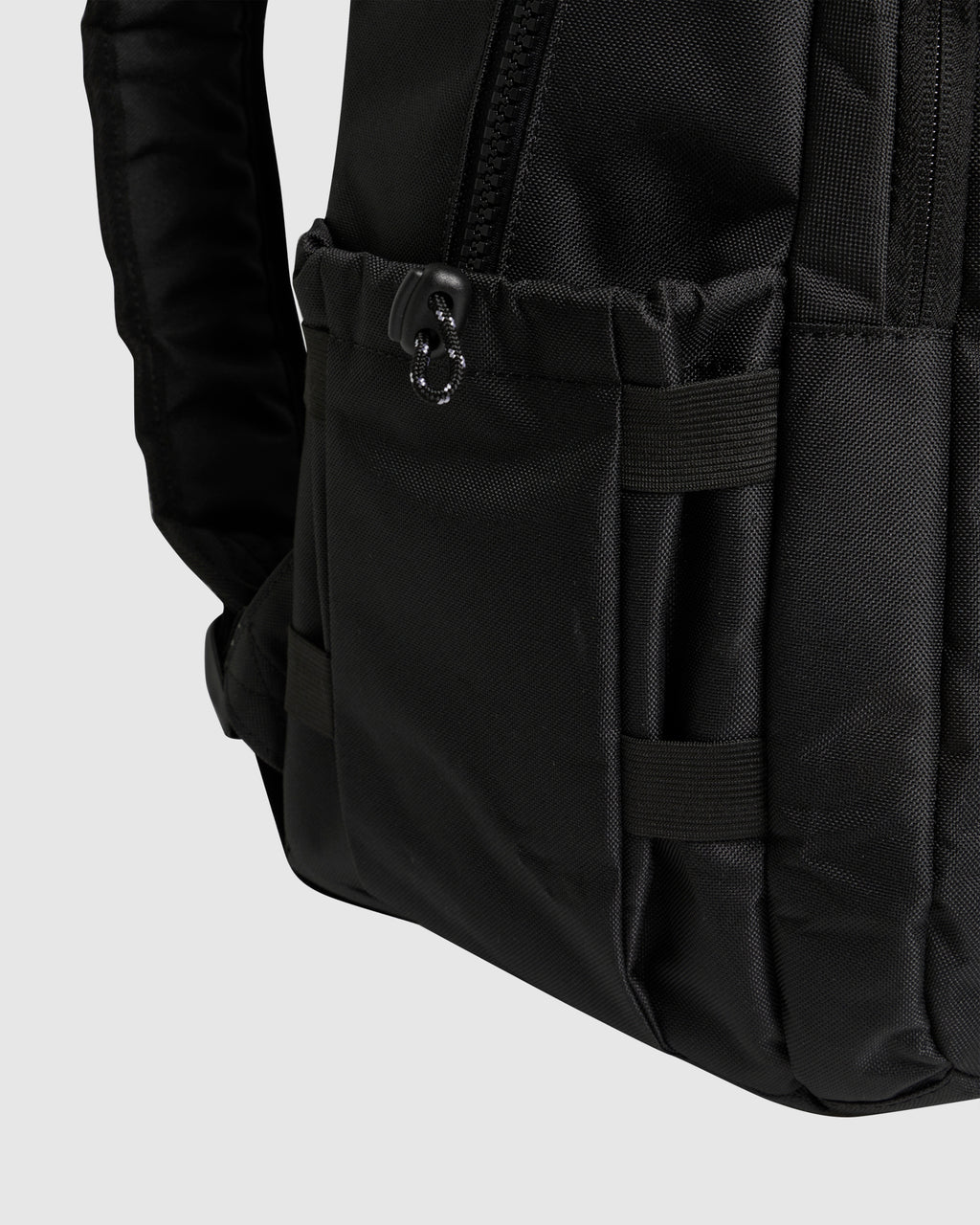 Mens Norfolk 27L Backpack