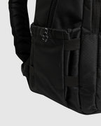 Mens Norfolk 27L Backpack