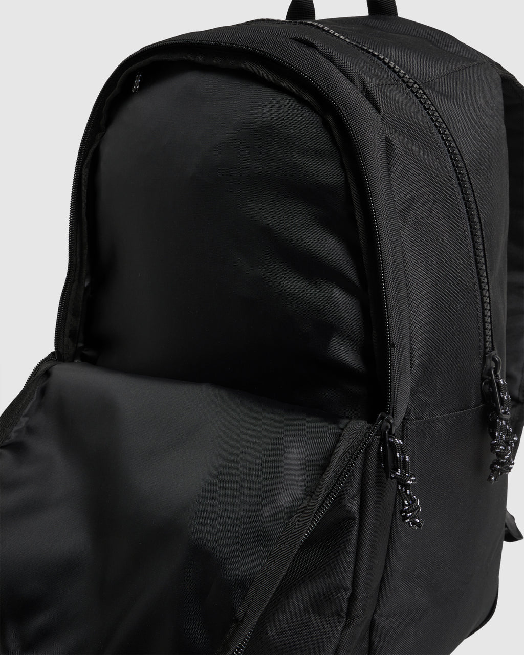Mens Norfolk 27L Backpack