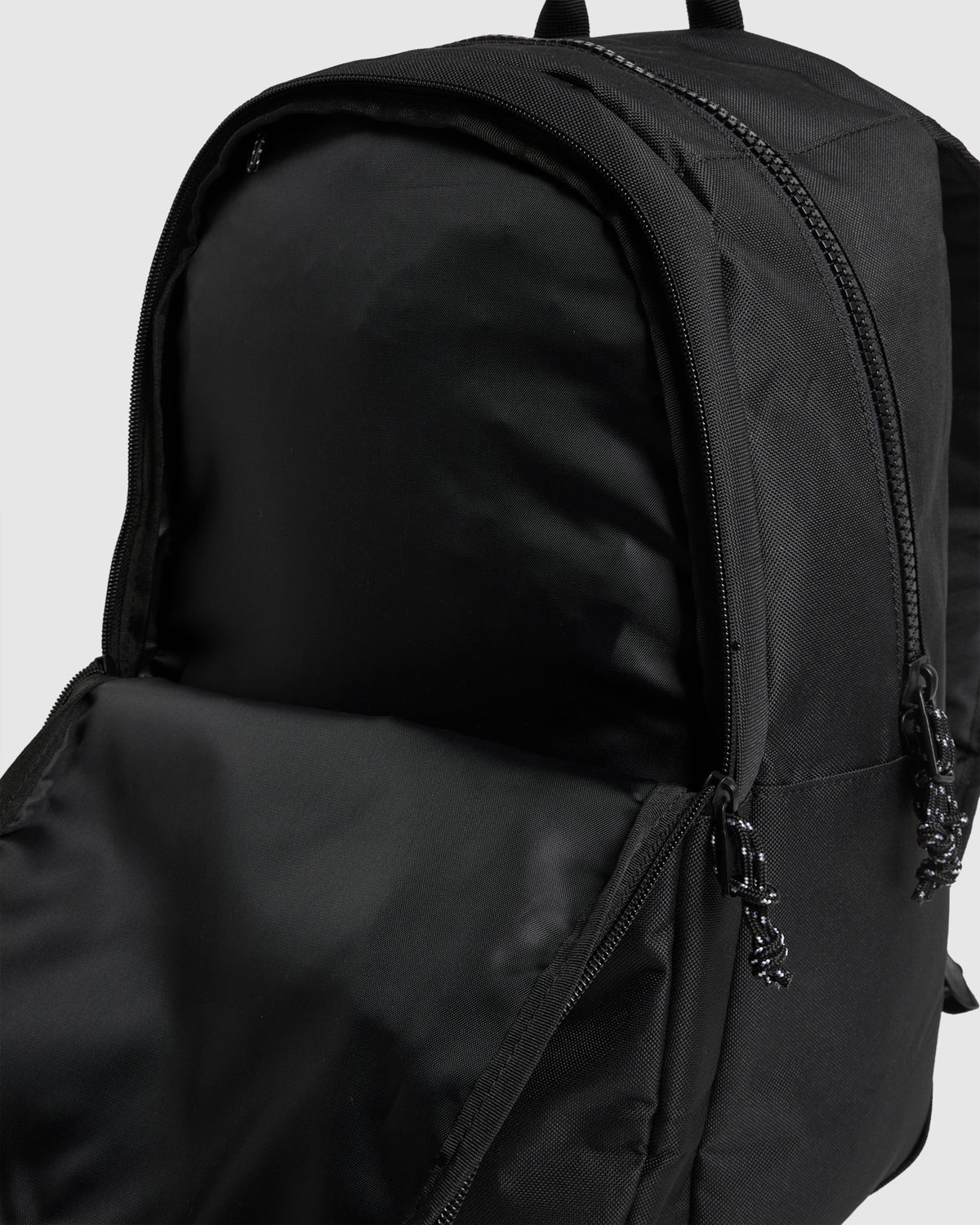 Mens Norfolk 27L Backpack