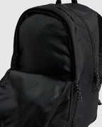 Mens Norfolk 27L Backpack