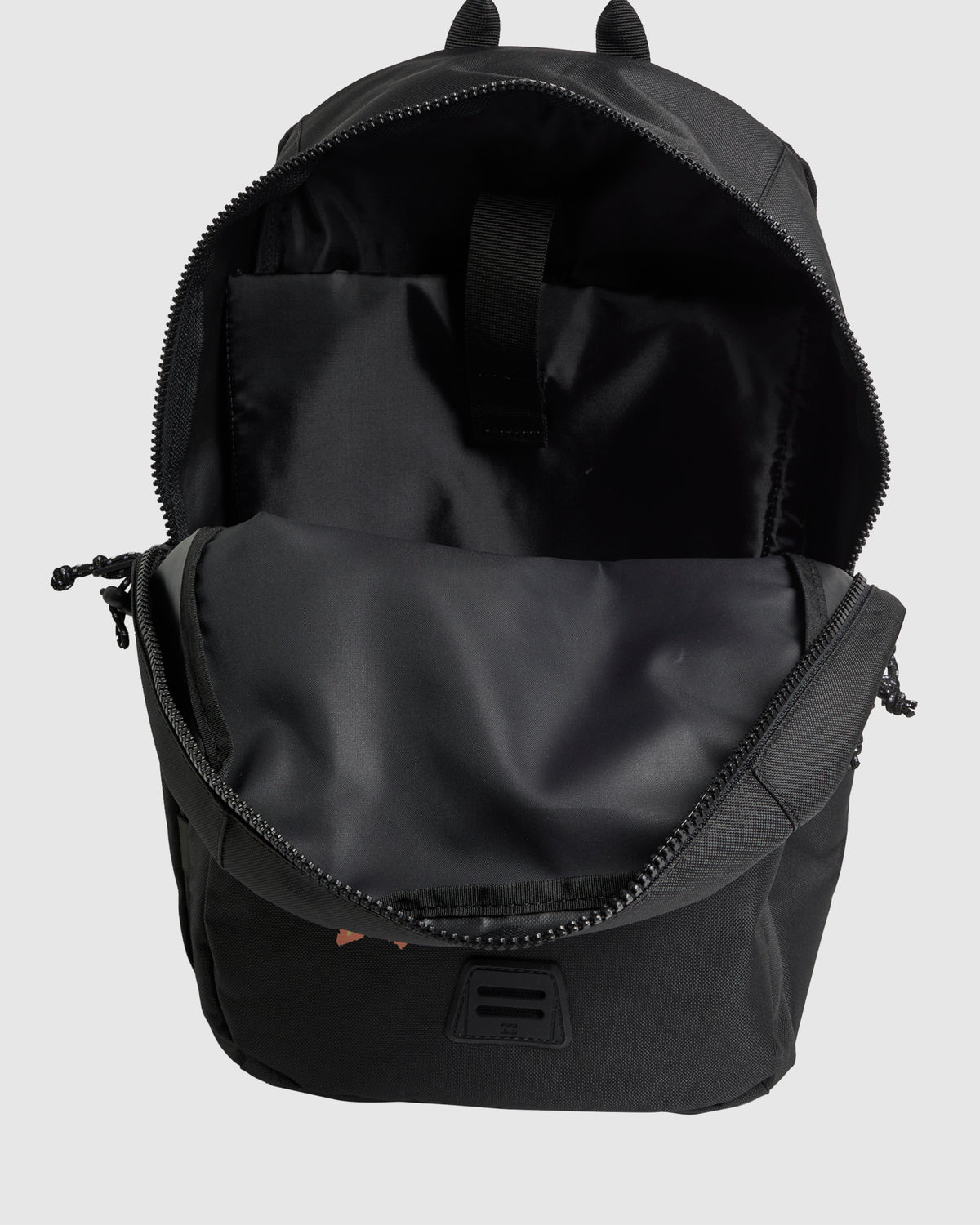 Mens Norfolk 27L Backpack