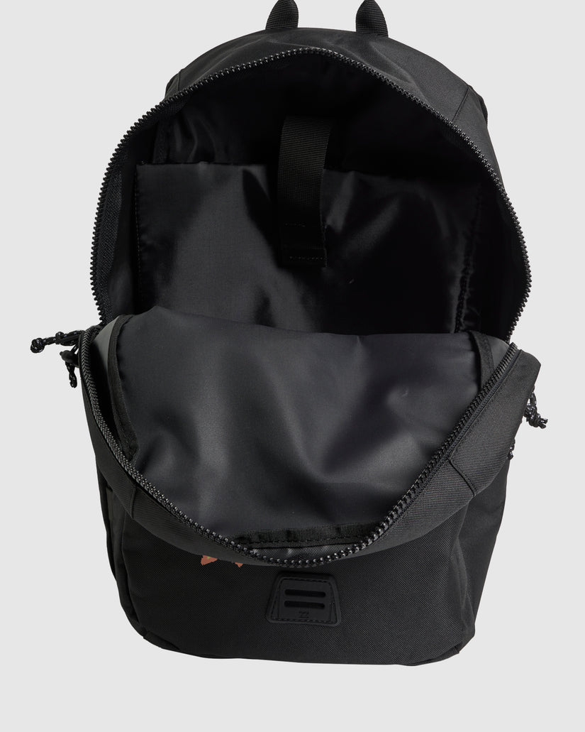 Mens Norfolk 27L Backpack