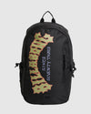 Mens Norfolk 27L Backpack