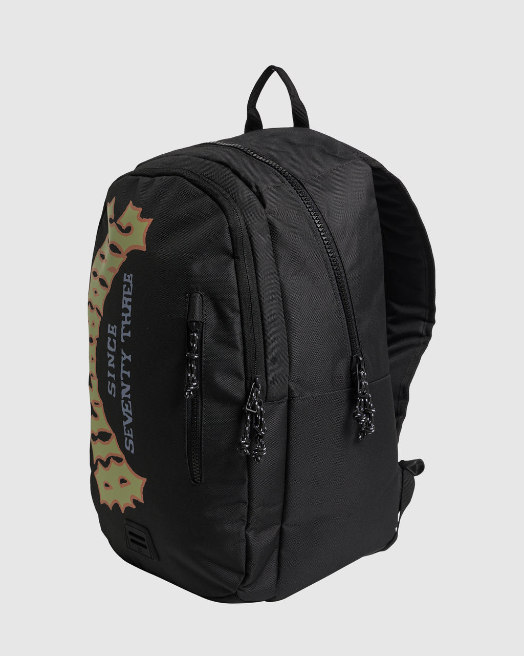 Mens Norfolk 27L Backpack