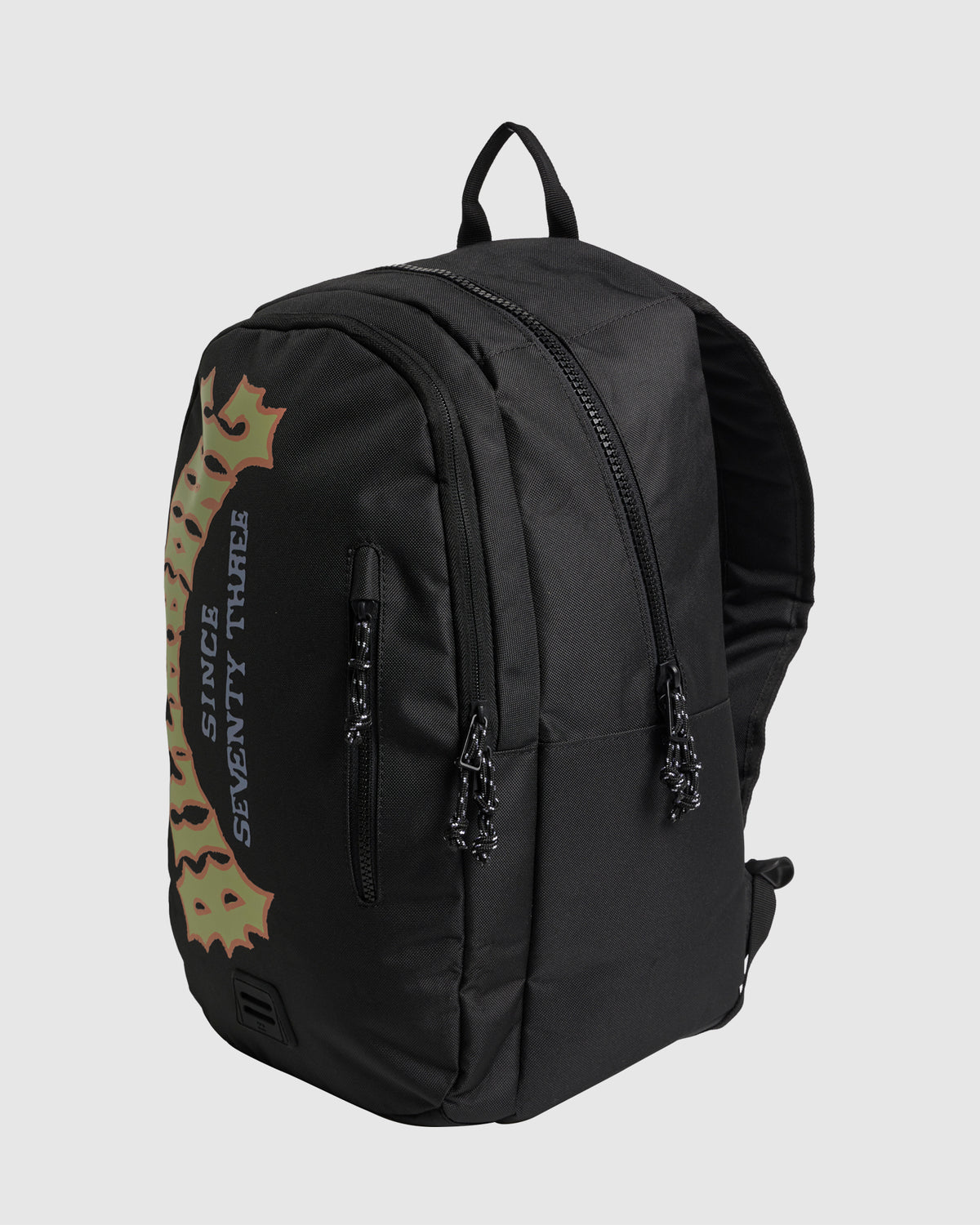 Mens Norfolk 27L Backpack