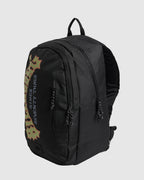Mens Norfolk 27L Backpack