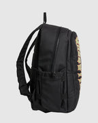 Mens Norfolk 27L Backpack