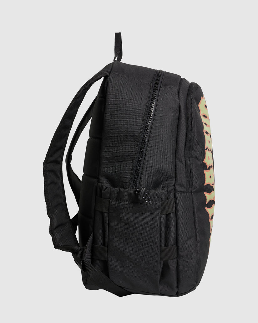Mens Norfolk 27L Backpack