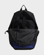 Norfolk Backpack