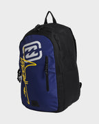 Norfolk Backpack
