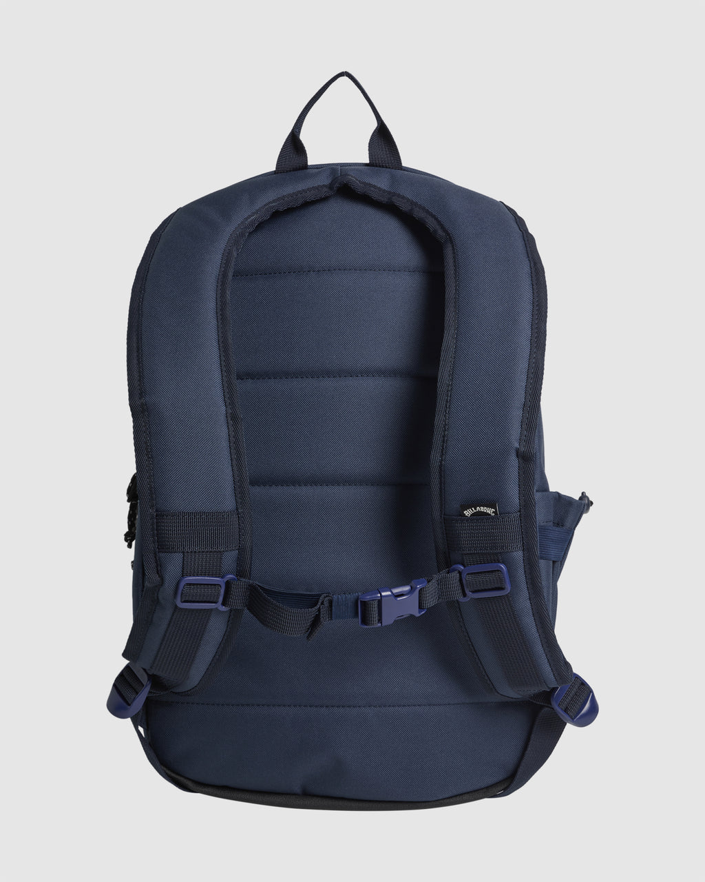 Mens Norfolk 27L Backpack
