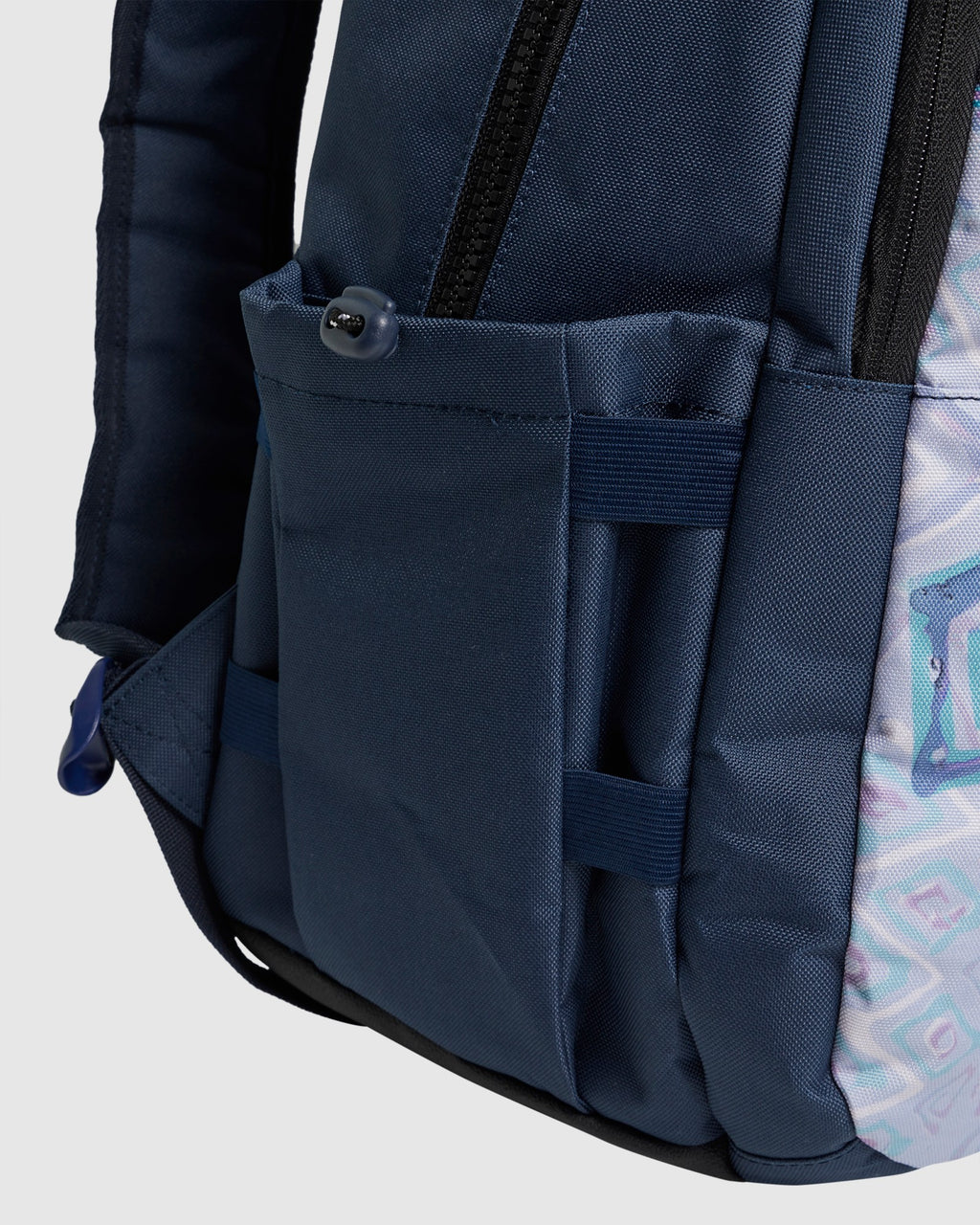 Mens Norfolk 27L Backpack