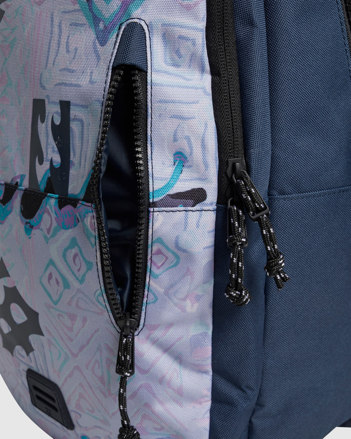 Mens Norfolk 27L Backpack