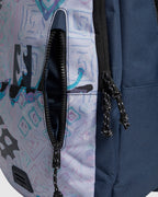 Mens Norfolk 27L Backpack