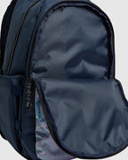 Mens Norfolk 27L Backpack