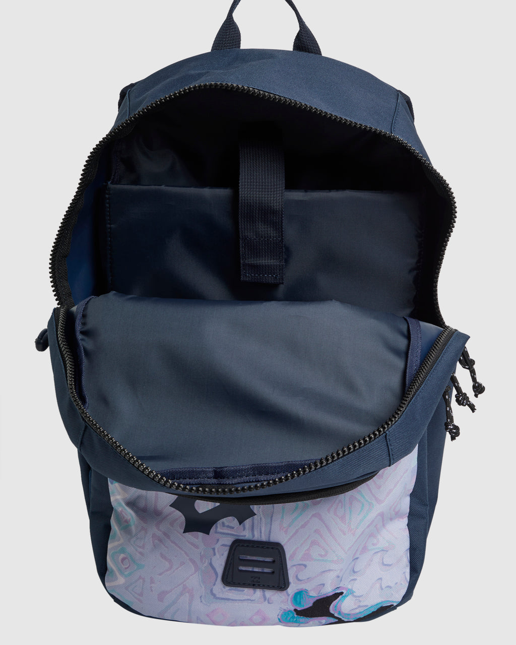 Mens Norfolk 27L Backpack