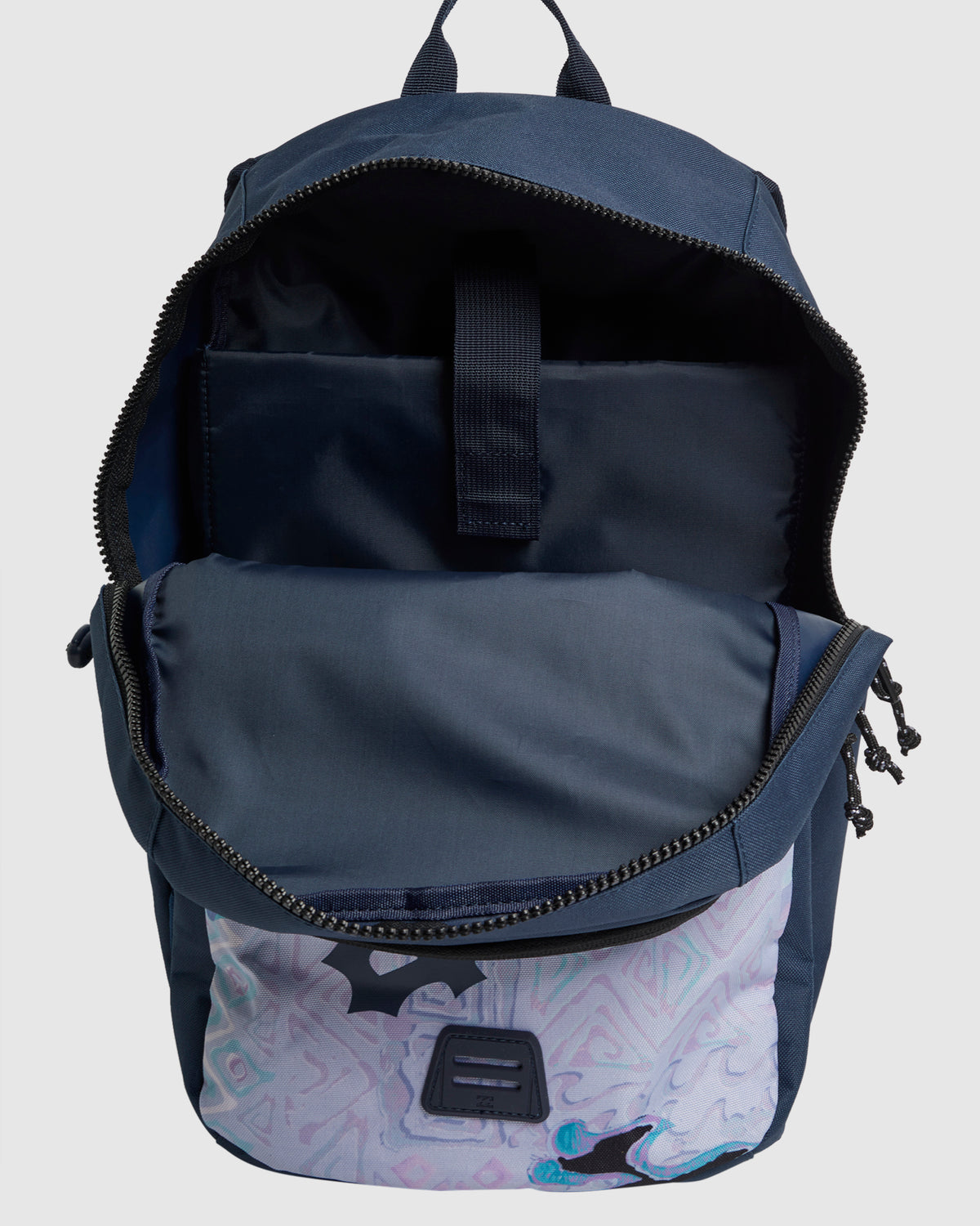 Mens Norfolk 27L Backpack