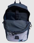 Mens Norfolk 27L Backpack