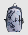 Mens Norfolk 27L Backpack