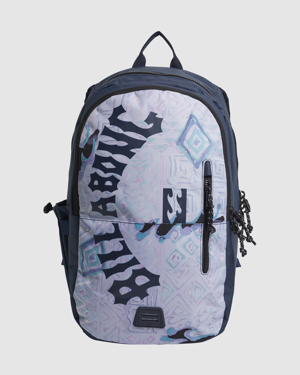 Mens Norfolk 27L Backpack