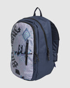 Mens Norfolk 27L Backpack