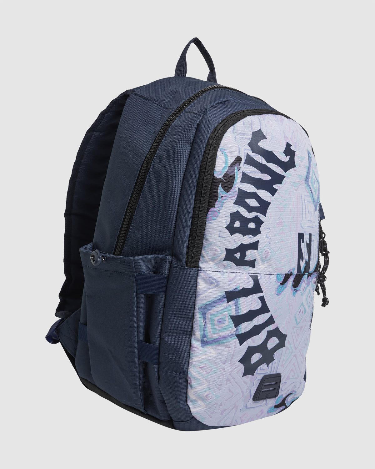 Mens Norfolk 27L Backpack