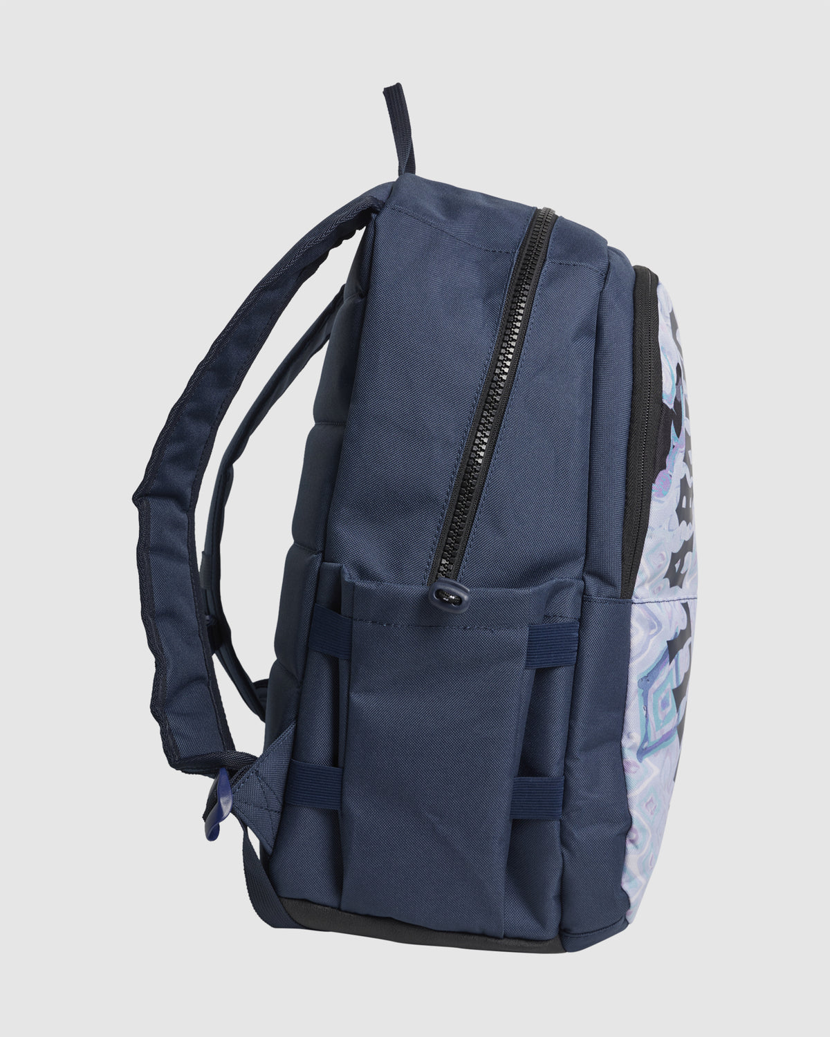 Mens Norfolk 27L Backpack