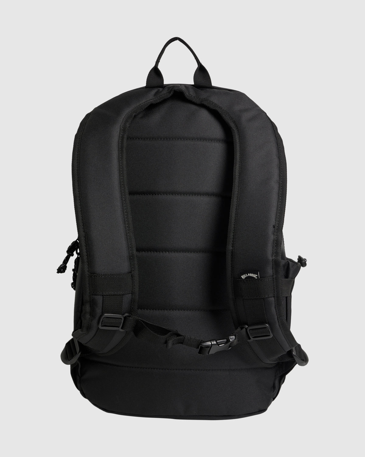 Norfolk Backpack