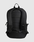 Norfolk Backpack