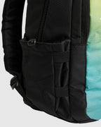 Norfolk Backpack