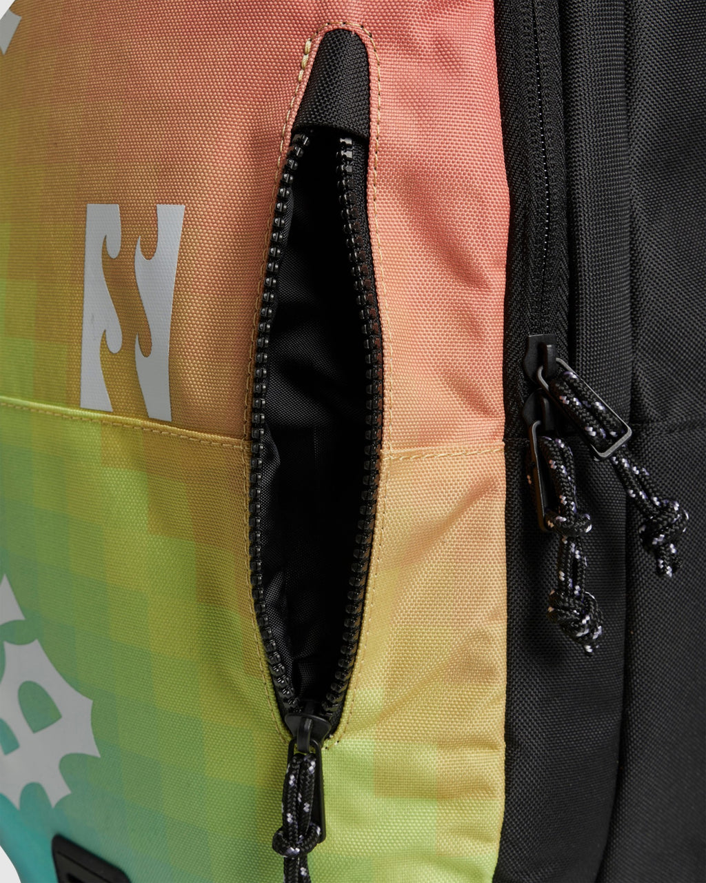 Norfolk Backpack