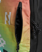 Norfolk Backpack
