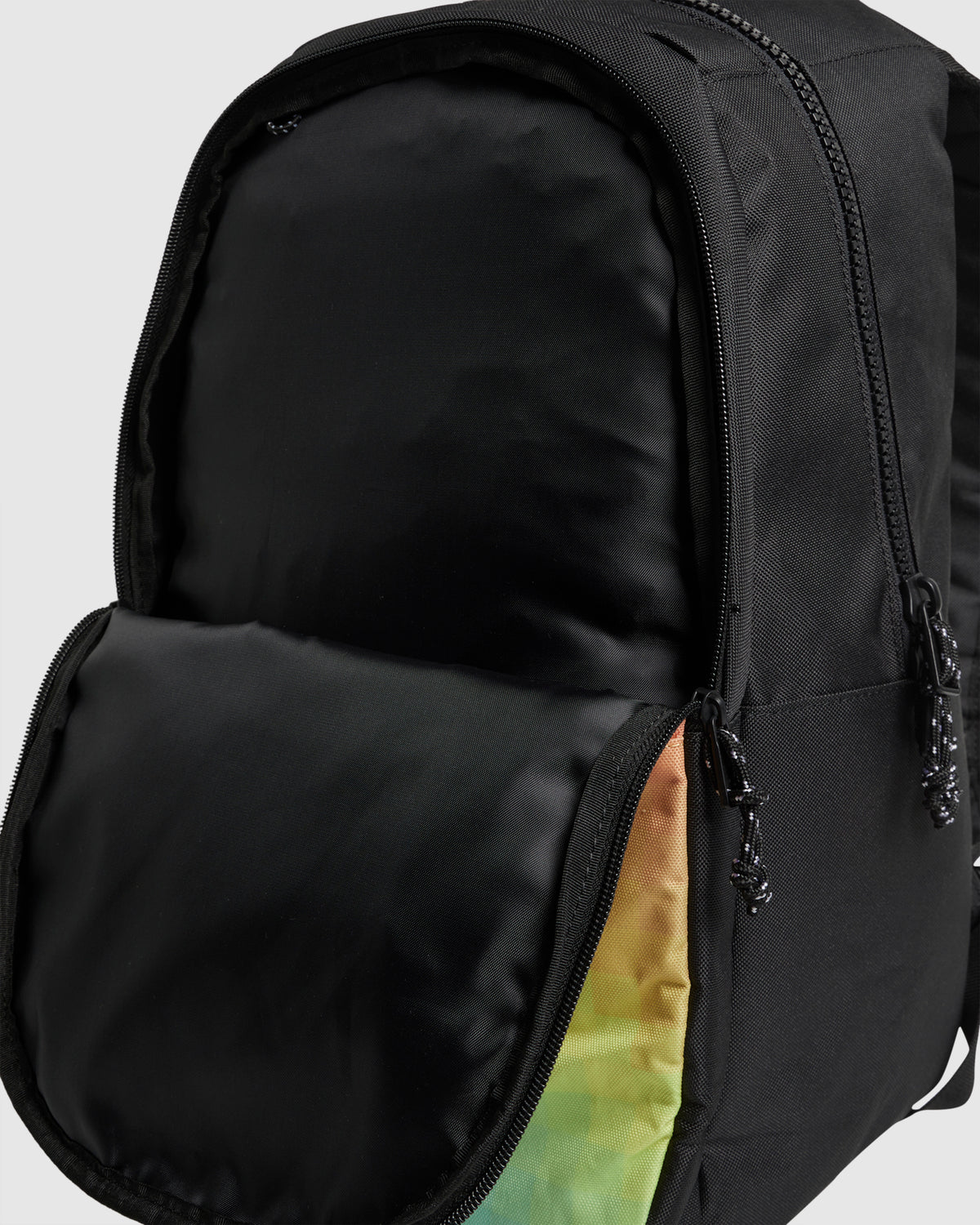 Norfolk Backpack