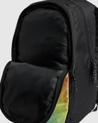 Norfolk Backpack