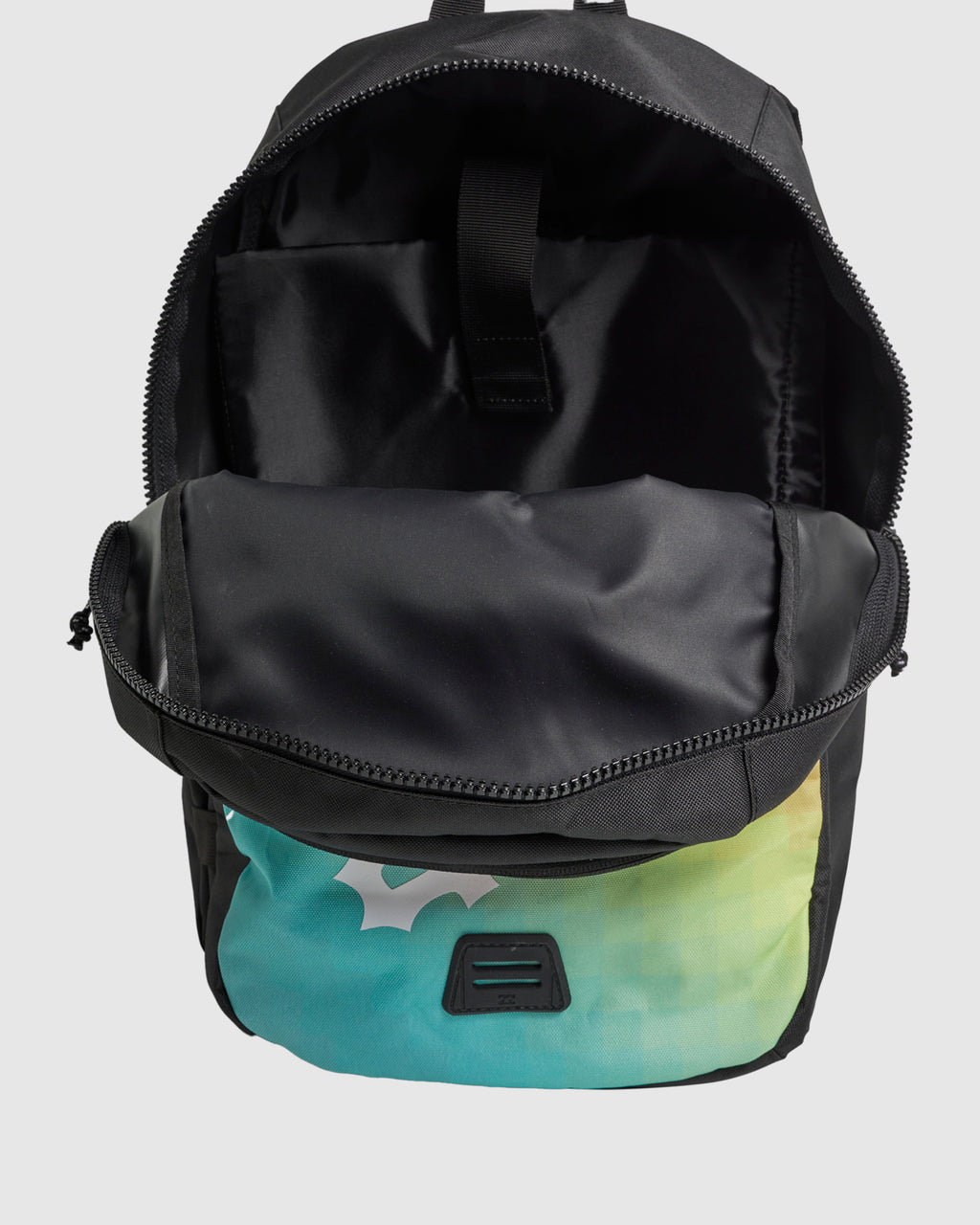 Norfolk Backpack