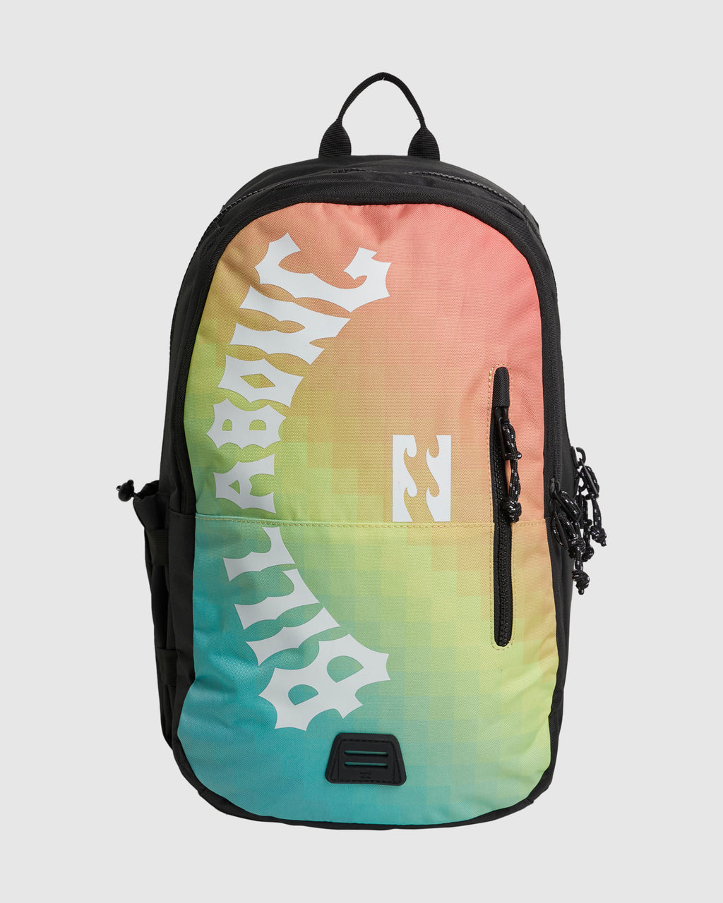 Norfolk Backpack