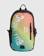 Norfolk Backpack