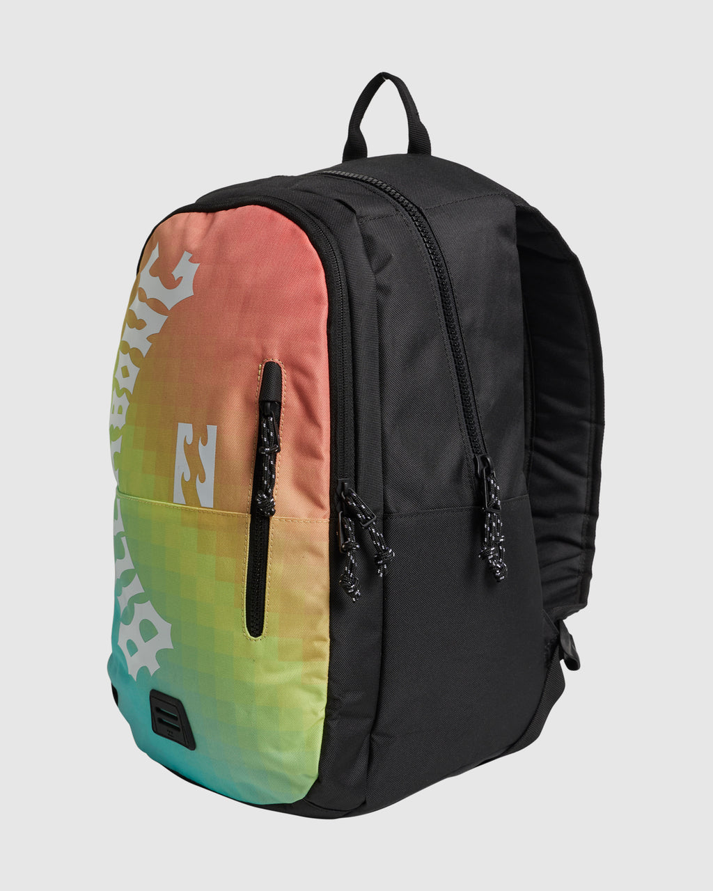 Norfolk Backpack