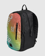 Norfolk Backpack