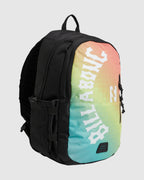 Norfolk Backpack